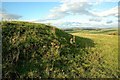 Dunree Hill Fort