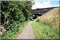 Cotham Bridge