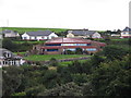 Portpatrick Primary School