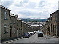 Dawson Street, Skipton