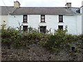 Character cottage in High Street, Upper Solva