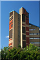 Byker Wall