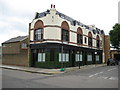 Bromley: Former Duke of Wellington public house