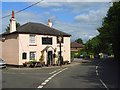 The Prince of Wales, Little Kingshill