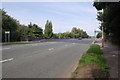 WW2 pillboxes guard Bromborough Pool Bridge, Port Sunlight