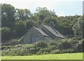 Eglwys Llanfihangel Din Sylwy Church