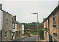 Hill Street, Summerseat