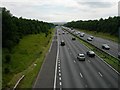 M1 Motorway