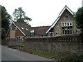 Chawton Primary School