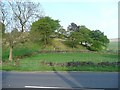 Hill at Booth Wood, Rishworth