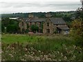 Cottages At Heaton Lodge Junction