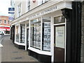 Chequers, Boutport Street, Barnstaple