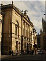 Guildhall, Bath