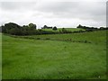 Clay Townland