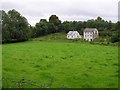 Cappy Townland