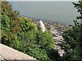 Navigation Light, Dartmouth