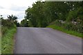 Bridge over the Dismantled Railway near North Mains of Ballindarg