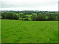 Woaghternerry Townland