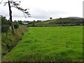 Glassdrumman Townland