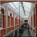 Morgan Arcade [3]