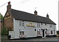 The Nags Head