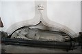 14th century tomb