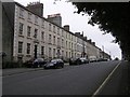 Northland Row, Dungannon