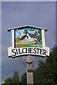 Silchester