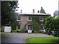 Ewyas Harold B+B