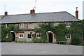 The Queens Head, Broad Chalke, Wiltshire