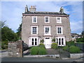 Redmayne House B&B