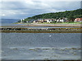 North Largs