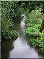 River Stort