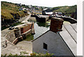 Porthgain and Harbour