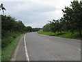 Ledbury bypass