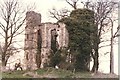 SP7611 : Dinton Castle by D Gore