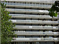 Heygate Estate