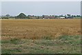 Glebe Farm in South Nottinghamshire