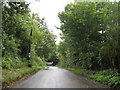 Ivyhouse Lane, Hastings, East Sussex