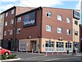 Travelodge