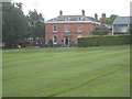 Cranford House School Moulsford