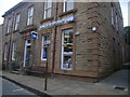 Bank of Scotland, Stromness