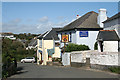 Chivelstone: Providence Inn, East Prawle