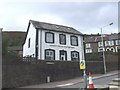 Old Police Station, Ferndale Rd