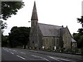 Culmore Church of Ireland