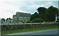 Meldrum Kirk