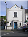 Glenarm Masonic Hall