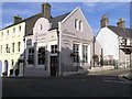 Steensons Workshop & Art Gallery, Glenarm