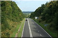 2008 : The A36 near Chapmanslade