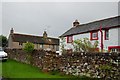 Cottages at Beck Bank